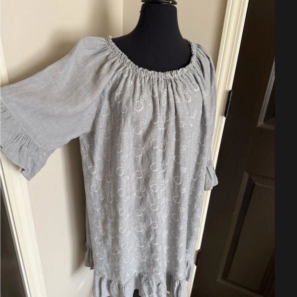 ISO. IN SEARCH OF THIS DRESS sz S,XS 🙏🏻🙏🏻🙏🏻